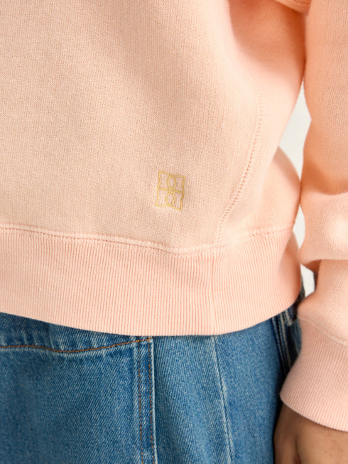 Sudadera FELLA 4